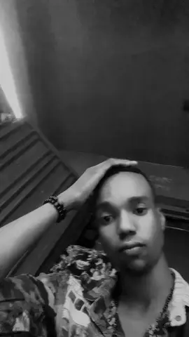 @Tml_Vibezzzzz  oh baby shanumi #tmlvibez #fypシ゚viral 