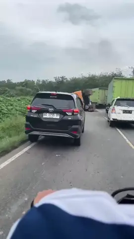 #hitachi #tumbang #fyp #dabok #fyp 