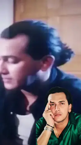 #tiktokindia #salmankhan #tokyorevengers #viralvideo 