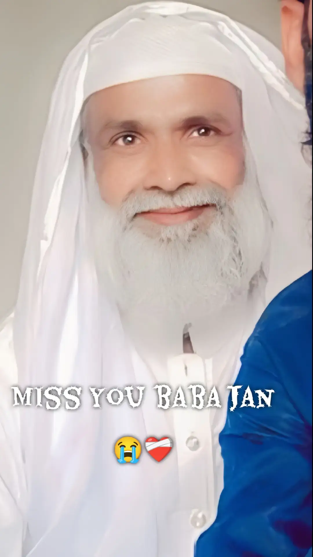 ❤️‍🩹😭🥀##plztiktok #plztiktok #plztiktokteamviralmyvideoplzzz😭😭 #plztiktokteamviralmyvideoplzzz😭😭 #plztiktokteamviralmyvideoplzzz😭😭 