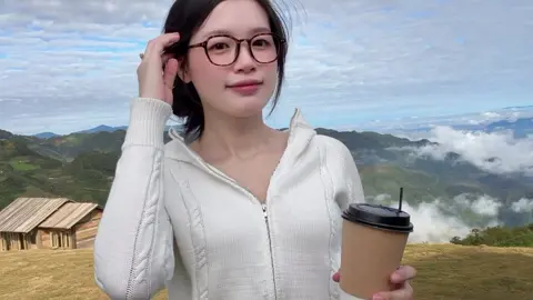 Tẽn tẽn #dulich #phuot #nui #sanmay #viral 