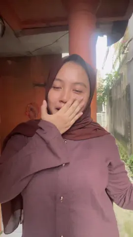 custom bouqet mulai 30rb an aja cek igoy : zemaliaa_bouqett #fyp #buketbunga 