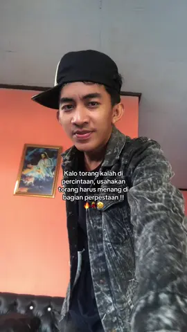 Info astep 💃🔥🤣 #deril #fyp 