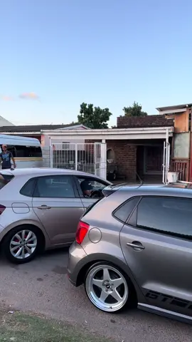 Static😩!  #staticGT #staticTSI #foryoupage #viral @mainsuspect🙌🏽 