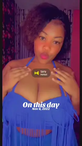#onthisday #fyp #fypシ゚ #fyp 