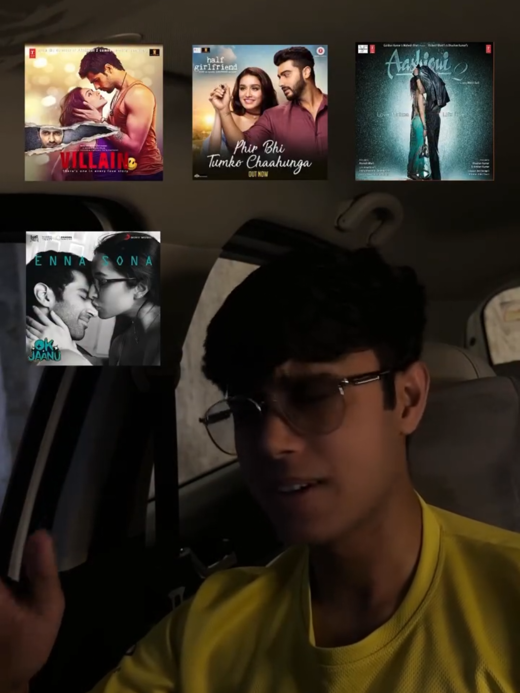 Remember these songs?❤️🥹                                                                 #foryoupage #coversong #mashup #hindisong #viraltiktok 