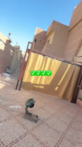 #كسبلور #مضلات_سيارات_مضلات_فلل_قصور #الاحساء_الهفوف_الشرقيه_اكسبلور #الشتاء_البرد_اجواء_شتويه #جلسات_خارجية 