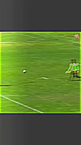 #soomalitiktok #championsleague #somaalinimo♥️🇸🇴🇸🇴💯💯✔️ #player #hashtags 