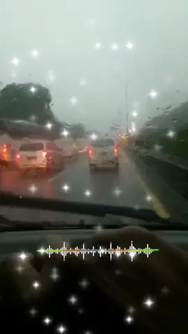 Assalamualaikum Wrwb 🙏🙏 Afwan Ana Cantiiik...,Faham Kan' Laki laki Tidak Banyak Bicara..🙏🙏 #_Dj Remix_# #_Buih Jadi Permadani_# #_foryoupagefypシ゚viral_# 🙏✌️👌Post Ulang👌✌️🙏