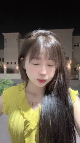 rồi anh cũng vẽ được tất cả #zyxcbaシ 