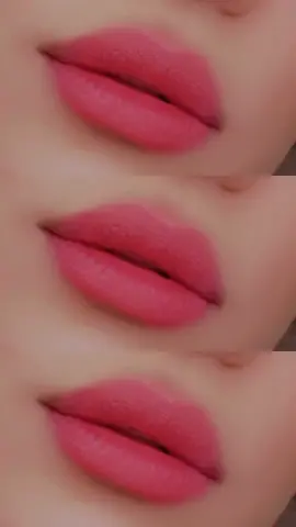 #lipstick #fypシ゚ #dudak #fypage #kesfett 
