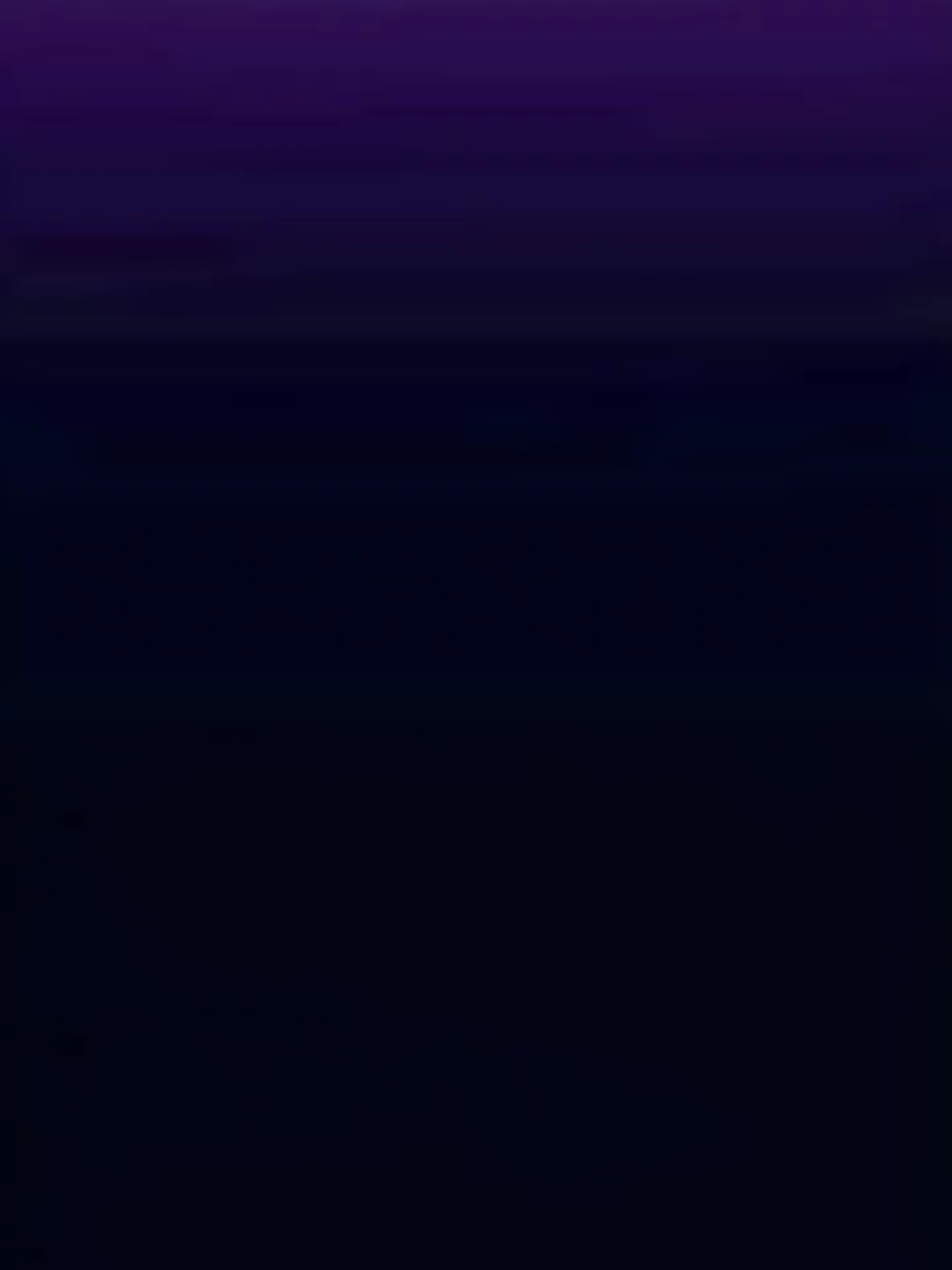 Gas sw mu malam ini😁☝️#storywa #storydonghua #donghua #donghuaedit #fypp