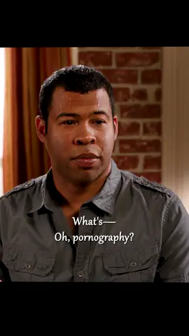 #movie #foryou #tiktok 