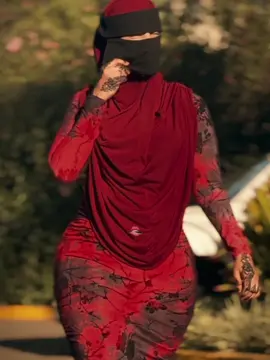 🌺😘💕😎🫶#somalitiktok#viral 