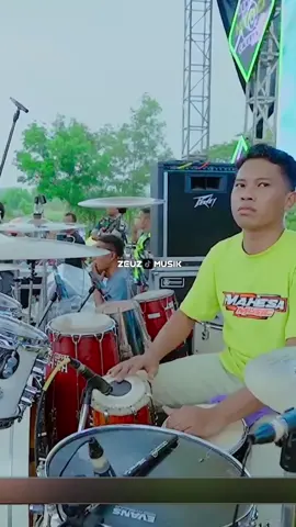 #1001macam #farizkendang #gerrymahesa 