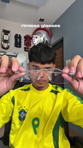 ur next glasses 