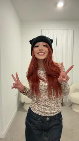 EXTREME GLOW UP VIDEO LINK IN BIO⬆️✨