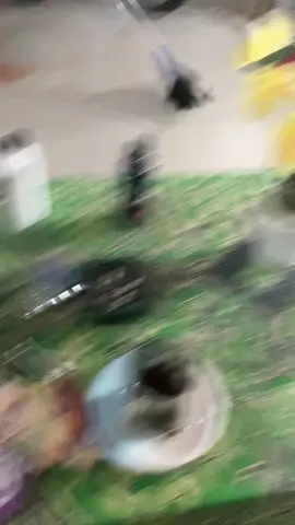 😭@singgihlagi #malang24jam #padahariini #fyp #fyppppppppppppppppppppppp 