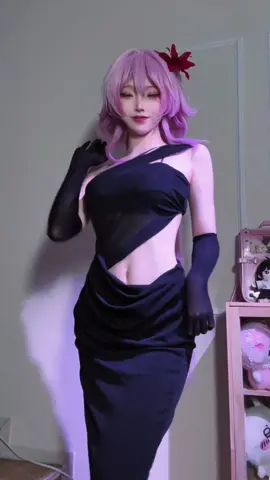 #etamecosplay #cosplay #cos