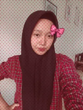 #fyppppppppppppppppppppppp 