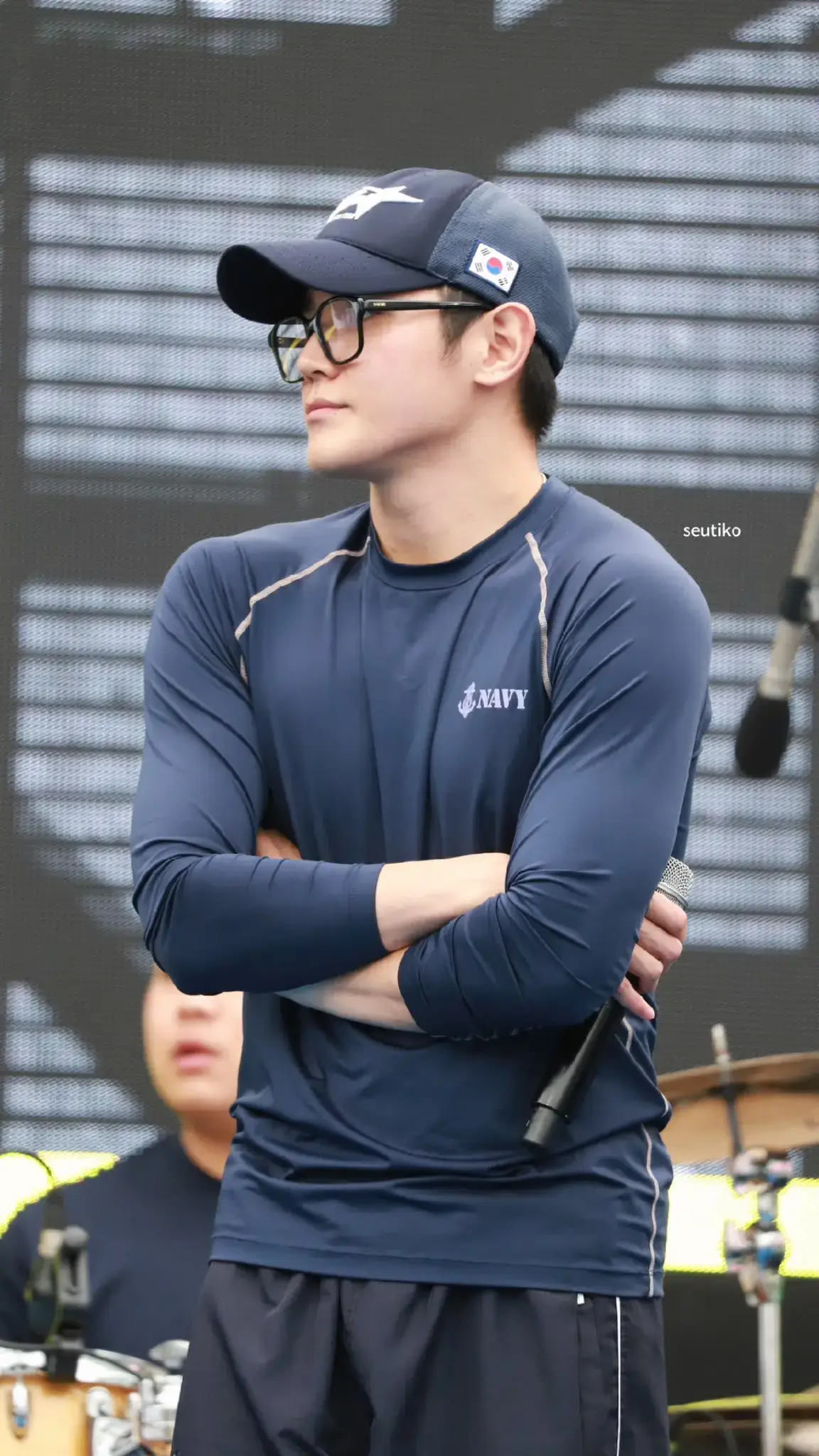 Gantengnya masyaallah #taeyong 