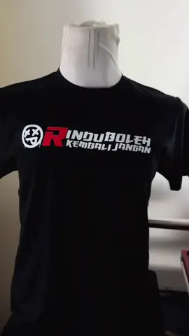 🔥Kembali kedai lama - promosi istimewa🔥T-shirt kapas bergaya untuk menemani anda sepanjang Tahun Baru❤#tshirt #Tshirt #tiktok #fesyen #bpuo #hantar #rantai