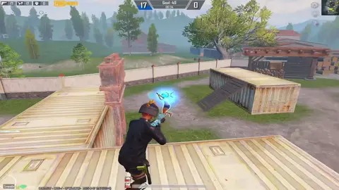 crazy tdm player💀 #tdm #uniquegg #тдмпабг #bgmi #n1soft 