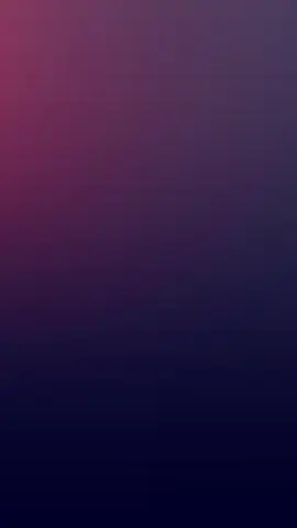 10 ribu cukup ngga??🙏😭😭 #enhypen #fypシ゚ #4upage #xyzbca #gasukaskip📵 