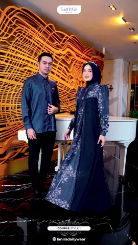 Couple Citrawangsa 😍 #fyppppppppppppppppppppppp #bajulebaran #fypシ #sarimbitviral #sarimbitcitrawangsa 