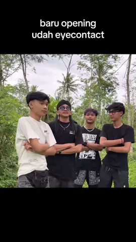 akhirnya terobati juga kangennnya setelah 2 konten gak ada moment SalDik🥰🥰 Terakhir bonus ya🤭🤣#kusumawaraofficial #gsky #faisalandika #andikafaisal #fyp 