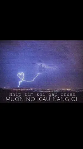 :)) don giao thua chung khog#fyp #xh 