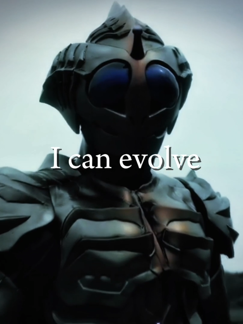 Kamen Rider Amazon Omega Alpha Sigma #tokufansindonesia #tokufansmalaysia #languageofthelost #fyppppppppppppppppppppppp #kamenrideredit 