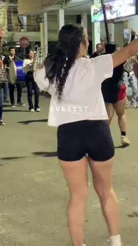 #Josselyn #Bastoneras #Highlights 