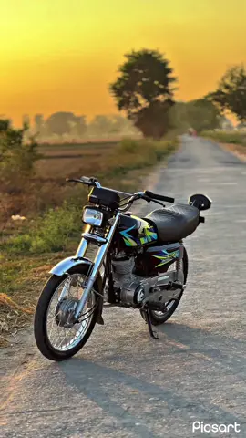 🖤🔥#foryou #viralvideo #foryoupage #100k #hondalover 