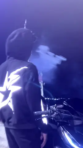 Ting ting#ffkonten #freefireekonten #freefireecreatoreuropa #presetjjff #fyppppppppppppppppppppppp 