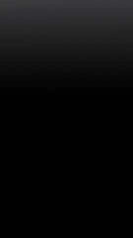 ft kedua bkin meleleh🫠#affanfaisal #isal #CapCut 