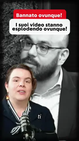 #shilajit #energiaNaturale #benessere #vitalità #fyp 