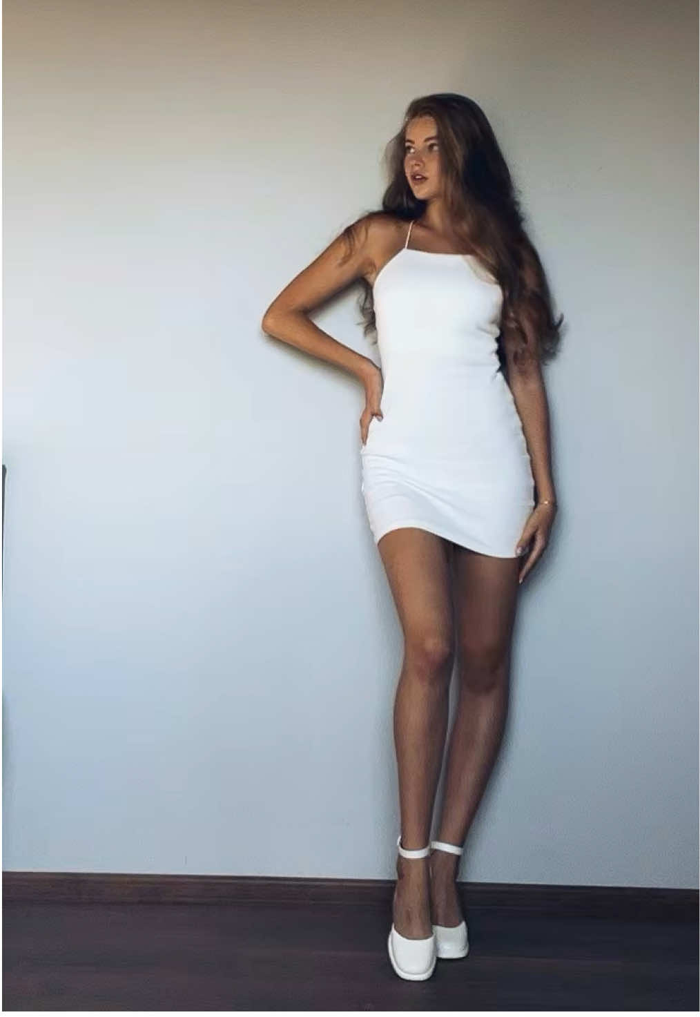 #model #ukraine🇺🇦 #modelodesa #photo #rec 