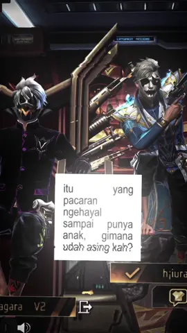 wkwk ketawain aja😹 #masukberanda #sbcaper🚯 #masukberandafyp #presetalightmotion #freefire #sagara #nincees #ninceeselit #elitecees🥴🤙 #moots? #xyzbca #fyp @fernzyy- 