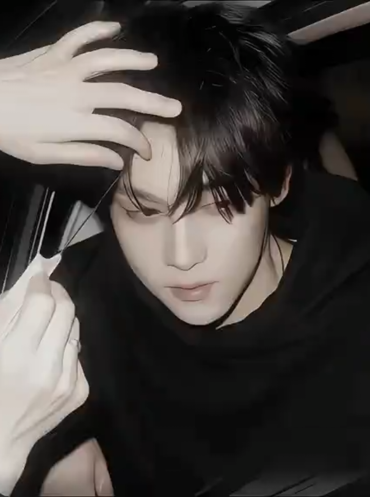 : em co tram lan chang bang ai do mot phan #tianxuning #luffy_army #qch_bngc07  #bngc_khnd #kaytlyn_team #hrp_team🕊 #hwaying_team #tqngc_ 