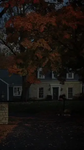 ربنا يخليك ليا يابا❤ #سنه_جديده #ابويا  #2026 #مؤمن_عيد  #الاب 