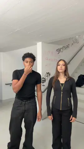 #interracial #LanguageLearning #snowbunny #tiktokcute #fyp 