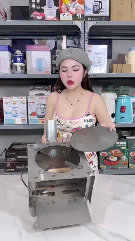 Chân ái luôn rồi các bác ơi #bepcui #bepcuikhongkhoi #bepcuidanang 