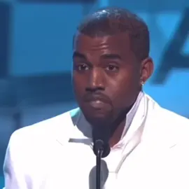 #kanyewest 