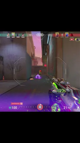 #fyp #console #val #comp 