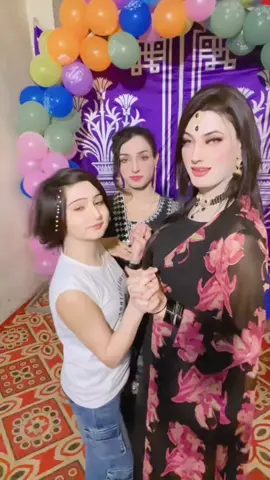 #duet with @Madam Maha Noor Official🦋 