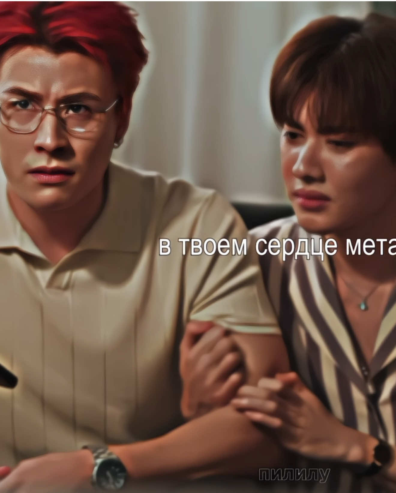 я с них просто балдею, отвечаю #michaeltopten #michaelkvs #topten #goddessblessyoufromdeath #fyp @TOPTEN @Michael Scofield 