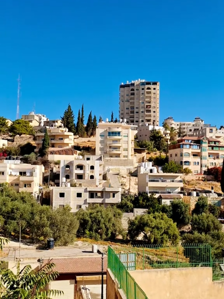 العيزرية قلب القدس النابض ❤️  العيزرية تجمعنا # العيزرية الجميلة ذكريات الماضي وجمال الحاضر  العيزرية العشق 🇵🇸  #عكا_يافا_رهط_الناصر #العيزرية #القدس #الطيبه_المثلث #أبوغوش 