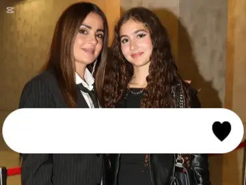 #aggelikidaliani#fypageシ#tiktok  #video#vivotainment 