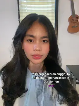 #fyp #temensonoandikit #4upage #relatable #xybca 